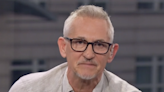 Gary Lineker and Alan Shearer fight back tears as they send TV message to Alan Hansen after update