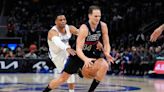 Detroit Pistons NBA trade deadline 2024 rumor tracker: Latest updates