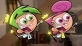 New ‘Fairly Oddparents’ Series ‘A New Wish’ Coming to Nickelodeon This Spring