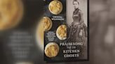 New culinary memoir honors one Ky. author’s family and Appalachian roots
