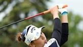 Thailand's Atthaya surges late to seize LPGA Americas Open lead