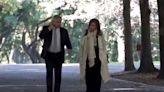 Pese a los rencores, Alberto Fernández y Cristina Kirchner sostienen el comando de deliberación