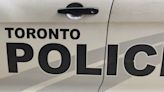 Toronto police say one person dead, others taken to hospital in overnight hit-and-run