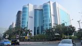 Sebi tweaks stocks’ F&O norms, curbs use of finfluencers