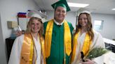 Ocala Christian Academy celeberates 18 graduates