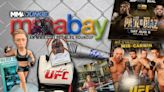 mmaBay: UFC, Bellator, MMA eBay collectible sales roundup (Aug. 3) with a $5K Conor card, Anastasia Yankova’s fight worn sports bra