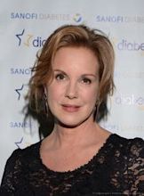 Elizabeth Perkins