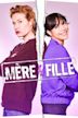 Mère et fille