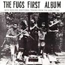 The Fugs First Album