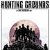 Hunting Grounds