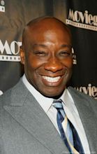 Michael Clarke Duncan