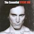 Essential Steve Vai