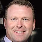 Martin Brodeur