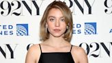 Sydney Sweeney Slams ‘Shameful’ Producer Who Says She’s Not Pretty, Can’t Act: ‘How Sad’