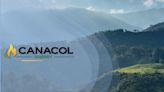 Canacol Energy entregó nuevos datos de venta de gas natural y plan de perforación