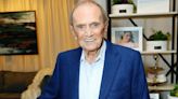 Late Bob Newhart Made History With His Sitcom Newhart's Iconic Ending; Here's How