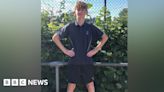 Woodbridge pupils wear PE kits after boy wears skirt in protest