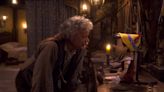 The new trailer for Disney’s live action Pinocchio remake is here – and Tom Hanks makes a great Geppetto