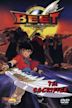 Beet the Vandel Buster