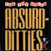 Absurd-Ditties