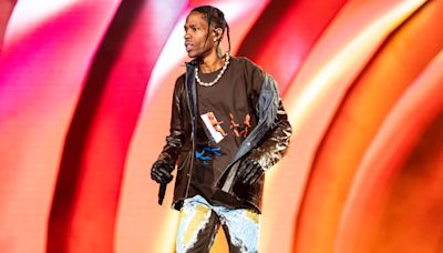 The first wrongful-death trial in Travis Scott concert deaths has been delayed