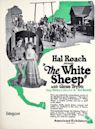 The White Sheep