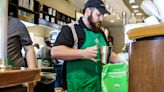 Starbucks demand 'hasn't been an issue' ahead of reinvention plan, analyst says