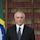 Presidency of Michel Temer