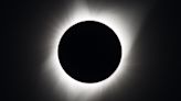 How to watch the solar eclipse on TV: What to know about live coverage and broadcast info