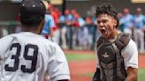 5A baseball: La Cueva, Rio Rancho, Cleveland, Organ Mountain advance to state tournament semifinals