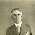 Zane Grey