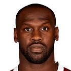 Chandler Jones