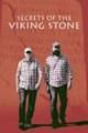 Secrets of the Viking Stone