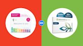 Best Prime Big Deal Days DNA test deals from 23andMe, AncestryDNA, & Embark