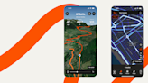 Strava announces new AI initiative to combat fake stats, plus dark mode and family subscriptions