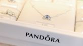 Pandora Raises Revenue Guidance After Strong Start to Year