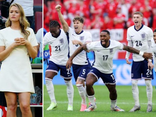 England fans warned of major blow ahead of tonight's Euro 2024 TV clash with Netherlands