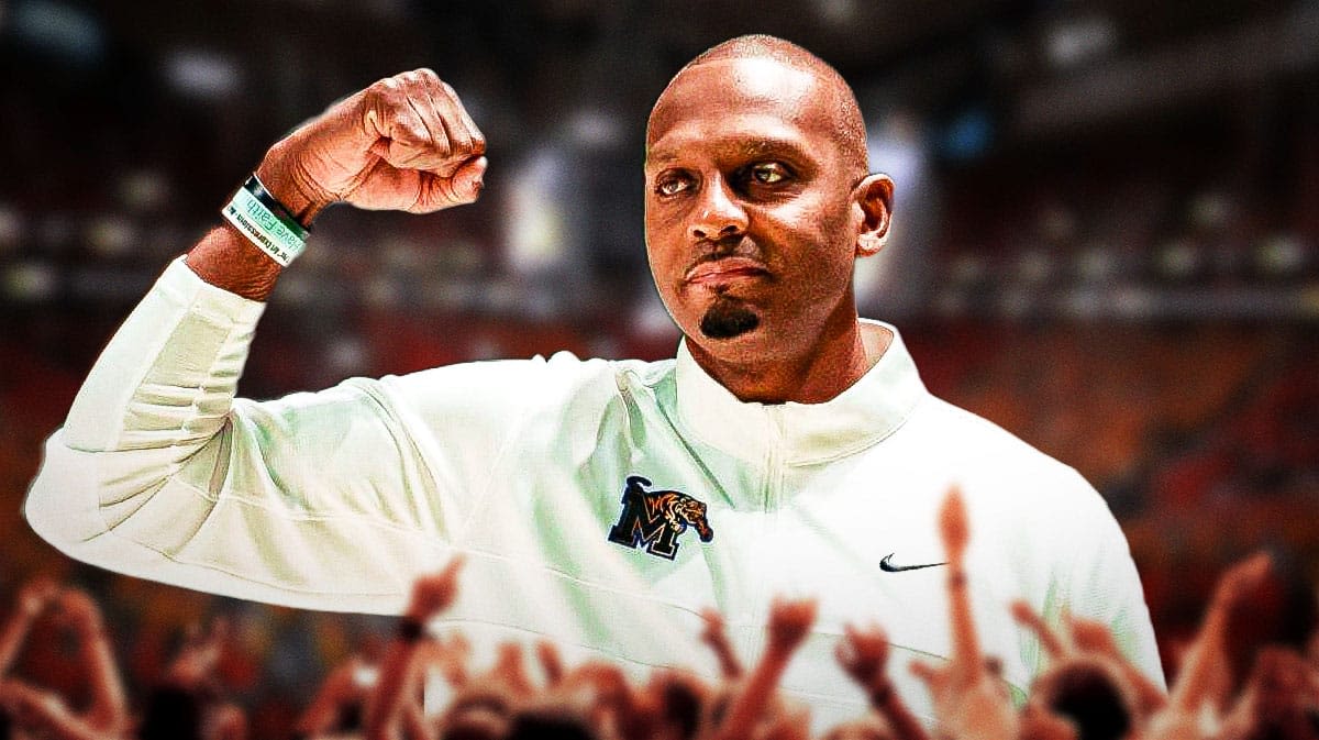 Penny Hardaway reveals 'worst decision in life' that ruined NBA career