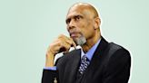 The Heart of Kareem Abdul-Jabbar