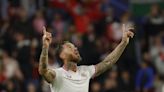 Ramos, historia de LaLiga en su esperado regreso al Bernabéu