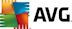 AVG Technologies