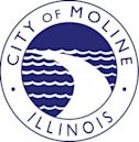 Moline, Illinois