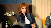 Reba McEntire's New Music Video Is Giving Fans Goosebumps