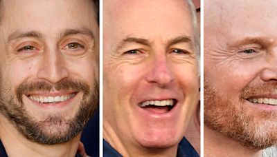 Kieran Culkin, Bob Odenkirk and Bill Burr to Star in Broadway ‘Glengarry’