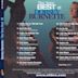 Very Best of Dorsey Burnette