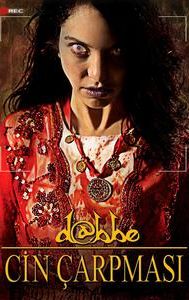 Dabbe: Curse of the Jinn