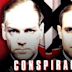 Conspiracy (2001 film)