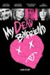 My Dead Boyfriend