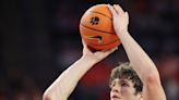 NCAA bracketology: Latest projections for Clemson men’s basketball