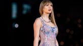 Taylor Swift Is Apparently Dating An Alleged Racist — And Is Now Using A Black Woman To Cover Her Ass